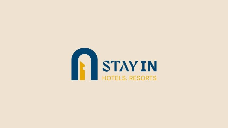 StayIn Saudi Arabia