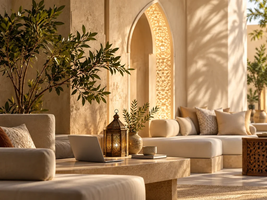 إضافة عقارك على StayIn في السعودية والإمارات وقطر ومصر