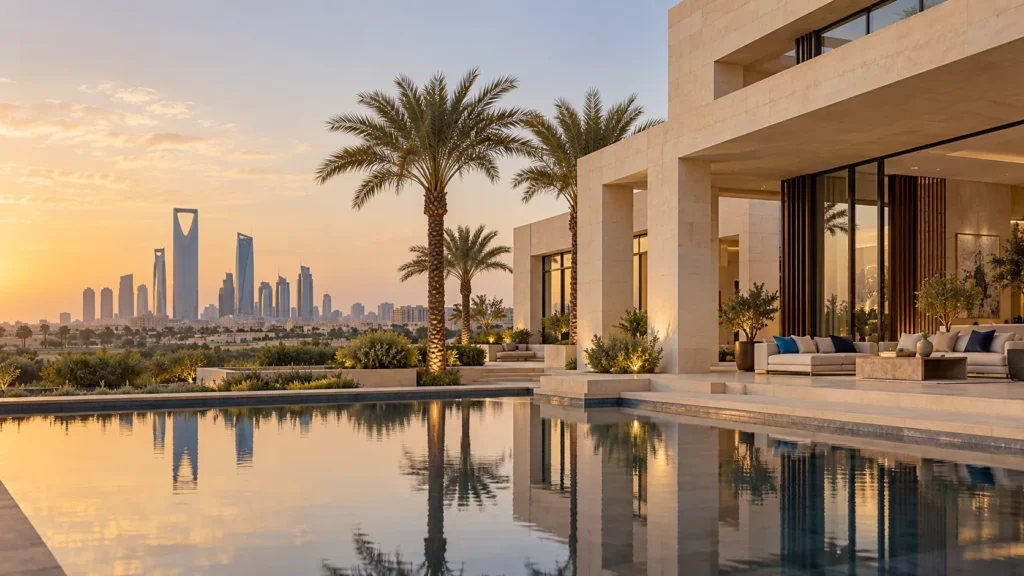 تشغيل الشقق الفندقية في السعودية: دليل عملي للمالك